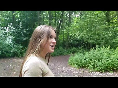 ❤️ Sugeri à Evelina que fodêssemos num lugar público! Ela disse que sim. Depois fodi-a no cu e ejaculei na sua boca. Depois ela mijou-se a si própria. ❌ Porno porno em pt.mkdou33miass.ru ❌