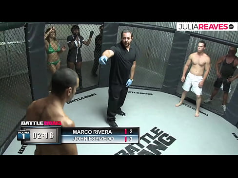 ❤️ Ultimate Fighter fode uma rapariga número logo após uma luta no ringue ❌ Porno porno em pt.mkdou33miass.ru ❌