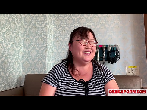 ❤️ A gorda mãe japonesa mostra as suas enormes mamas e desfruta de um brinquedo sexual. Uma mãe asiática de 51 anos fala sobre a sua experiência sexual. Yukiko 1 OSAKAPORN leite gordo ❌ Porno porno em pt.mkdou33miass.ru ❌