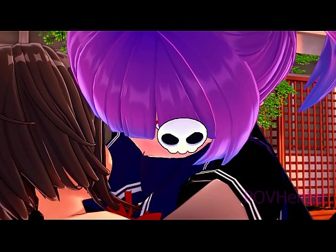 ❤️ Arachne girl monster. ❌ Porno porno em pt.mkdou33miass.ru ❌