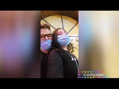 ❤️ A maldita quarentena está a enlouquecer-me. ❌ Porno porno em pt.mkdou33miass.ru ❌