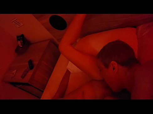 ❤️ A lamber a minha rata molhada. ❌ Porno porno em pt.mkdou33miass.ru ❌