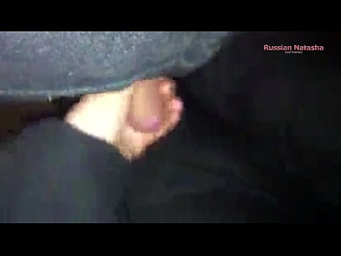❤️ SUBSTANDER SEXING IN THE STREET / Se este vídeo tiver 100k de vistas e 100 comentários - Enviarei a todos nos comentários as minhas fotos nuas ❌ Porno porno em pt.mkdou33miass.ru ❌