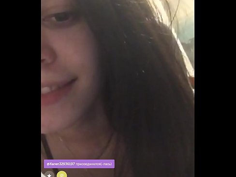 ❤️ Cabra russa vadia (Periscópio, VKontakte, Instagram) ❌ Porno porno em pt.mkdou33miass.ru ❌