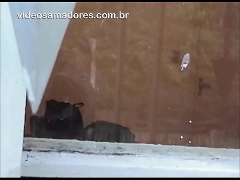 ❤️ Homem excitado a ver a sua namorada com outro tipo, a gravar um vídeo sem perturbar o casal ❌ Porno porno em pt.mkdou33miass.ru ❌