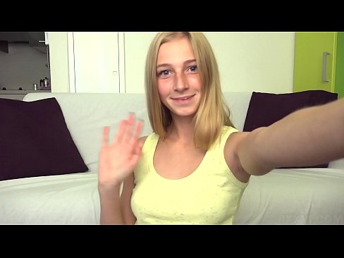 ❤️ Quando estou aborrecido masturbo preguiçosamente a minha rata cor-de-rosa ❌ Porno porno em pt.mkdou33miass.ru ❌