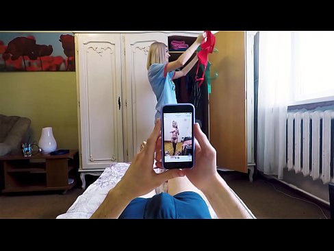 ❤️ A Stepsister fez o seu irmão ejacular mesmo antes da mãe chegar a casa ❌ Porno porno em pt.mkdou33miass.ru ❌