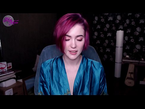 ❤️ Instrução sobre masturbação de uma rapariga russa em inglês ❌ Porno porno em pt.mkdou33miass.ru ❌