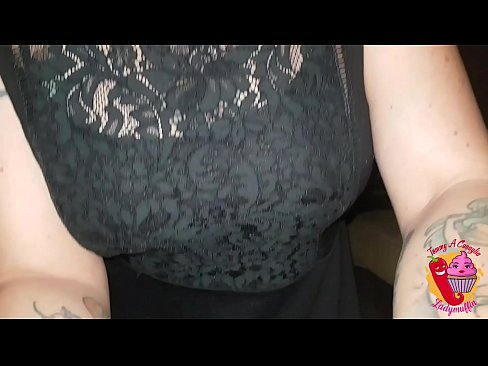 ❤️ Uma meia-irmã ordinária dá-lhe um broche e espanhol ❌ Porno porno em pt.mkdou33miass.ru ❌