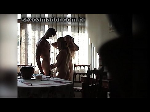 ❤️ Amigos sexuais convidam um homem gigante e um ménage à trois com ele ❌ Porno porno em pt.mkdou33miass.ru ❌