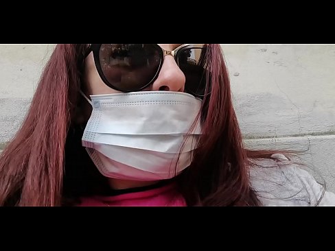 ❤️ Nicoletta vinga-se do seu vizinho e faz chichi na sua garagem (Especial Covid19 Quarentena Italiana) ❌ Porno porno em pt.mkdou33miass.ru ❌