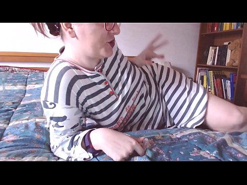❤️ Leve este grande galo preto na sua boca escravozinho ❌ Porno porno em pt.mkdou33miass.ru ❌