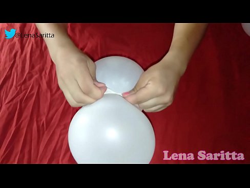 ❤️ Como fazer uma vagina ou ânus de brinquedo em casa ❌ Porno porno em pt.mkdou33miass.ru ❌