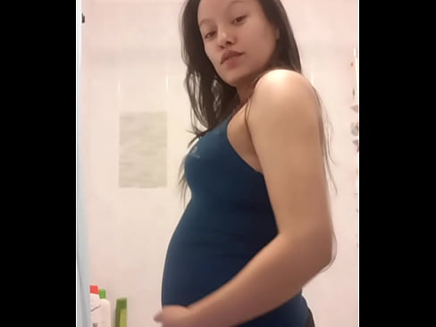 ❤️ A SAÍDA COLOMBIANA QUENTE NA REDE VOLTA, PREGNANTE, A ESPERAR QUE SE SEGUINEM TAMBÉM EM https://onlyfans.com/maquinasperfectas1 ❌ Porno porno em pt.mkdou33miass.ru ❌