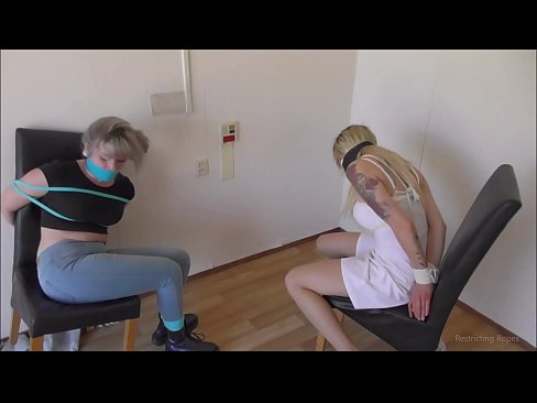 ❤️ Viciado / amarrado e amordaçado / donzela em apuros ❌ Porno porno em pt.mkdou33miass.ru ❌