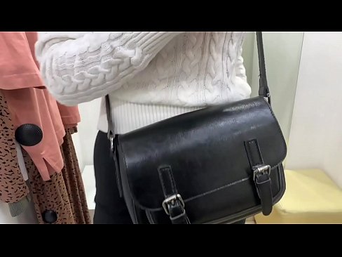 ❤️ Masturbação pública da jovem cadela FeralBerry com um dildo no provador ❌ Porno porno em pt.mkdou33miass.ru ❌