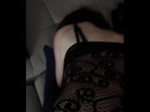 ❤️ Si ja perdasham babava Bugarka ka mene em stan. ❌ Porno porno em pt.mkdou33miass.ru ❌