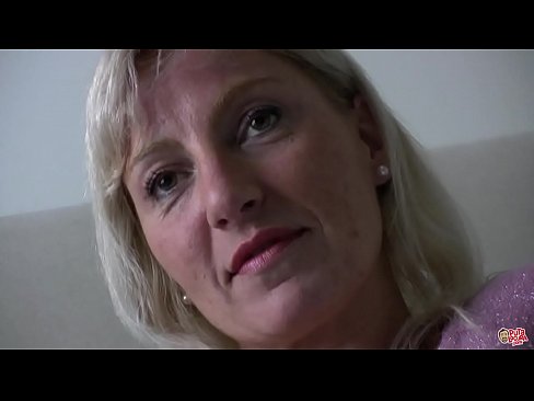 ❤️ A mãe que todos fodemos ... Senhora, comporte-se! ❌ Porno porno em pt.mkdou33miass.ru ❌